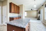 4225 High Tide Way - Photo 7