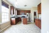 4225 High Tide Way - Photo 8