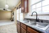 4225 High Tide Way - Photo 9