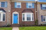 4842 Ledura Rd - Photo 1