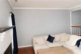 4842 Ledura Rd - Photo 10