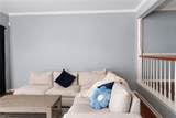 4842 Ledura Rd - Photo 11