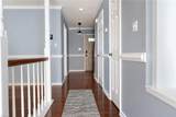 4842 Ledura Rd - Photo 12