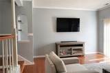 4842 Ledura Rd - Photo 13