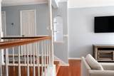 4842 Ledura Rd - Photo 14