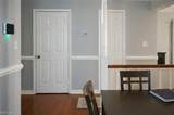 4842 Ledura Rd - Photo 15