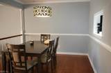 4842 Ledura Rd - Photo 16