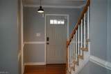 4842 Ledura Rd - Photo 17
