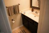 4842 Ledura Rd - Photo 18