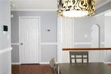 4842 Ledura Rd - Photo 19