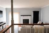 4842 Ledura Rd - Photo 2