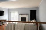 4842 Ledura Rd - Photo 20
