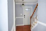4842 Ledura Rd - Photo 21
