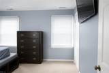 4842 Ledura Rd - Photo 22
