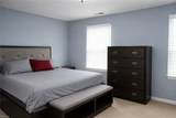 4842 Ledura Rd - Photo 23
