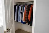 4842 Ledura Rd - Photo 24