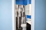 4842 Ledura Rd - Photo 25