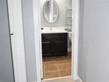 4842 Ledura Rd - Photo 26