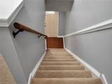 4842 Ledura Rd - Photo 27