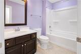4842 Ledura Rd - Photo 28