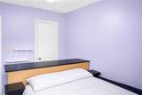 4842 Ledura Rd - Photo 29