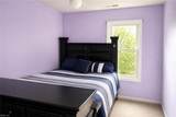 4842 Ledura Rd - Photo 30