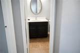 4842 Ledura Rd - Photo 31