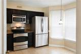 4842 Ledura Rd - Photo 4