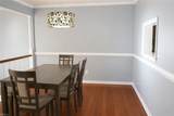 4842 Ledura Rd - Photo 5