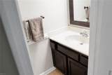 4842 Ledura Rd - Photo 6
