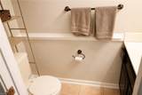 4842 Ledura Rd - Photo 7