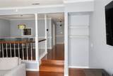 4842 Ledura Rd - Photo 8
