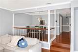 4842 Ledura Rd - Photo 9