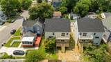 439 Cooper St - Photo 41
