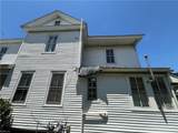 601 Mt Vernon Ave - Photo 1