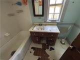 601 Mt Vernon Ave - Photo 10