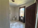 601 Mt Vernon Ave - Photo 11