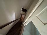601 Mt Vernon Ave - Photo 12