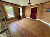 601 Mt Vernon Ave - Photo 13