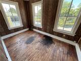 601 Mt Vernon Ave - Photo 14