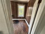 601 Mt Vernon Ave - Photo 15