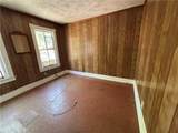 601 Mt Vernon Ave - Photo 16