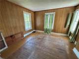 601 Mt Vernon Ave - Photo 17