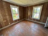 601 Mt Vernon Ave - Photo 18