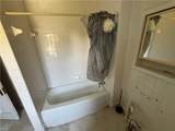 601 Mt Vernon Ave - Photo 19