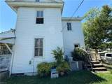 601 Mt Vernon Ave - Photo 2
