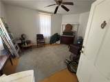 601 Mt Vernon Ave - Photo 20