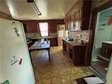 601 Mt Vernon Ave - Photo 4