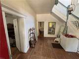 601 Mt Vernon Ave - Photo 5