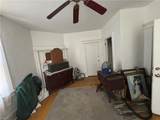 601 Mt Vernon Ave - Photo 6